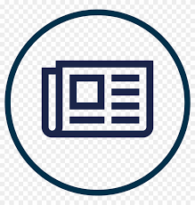 Кампания не намерена