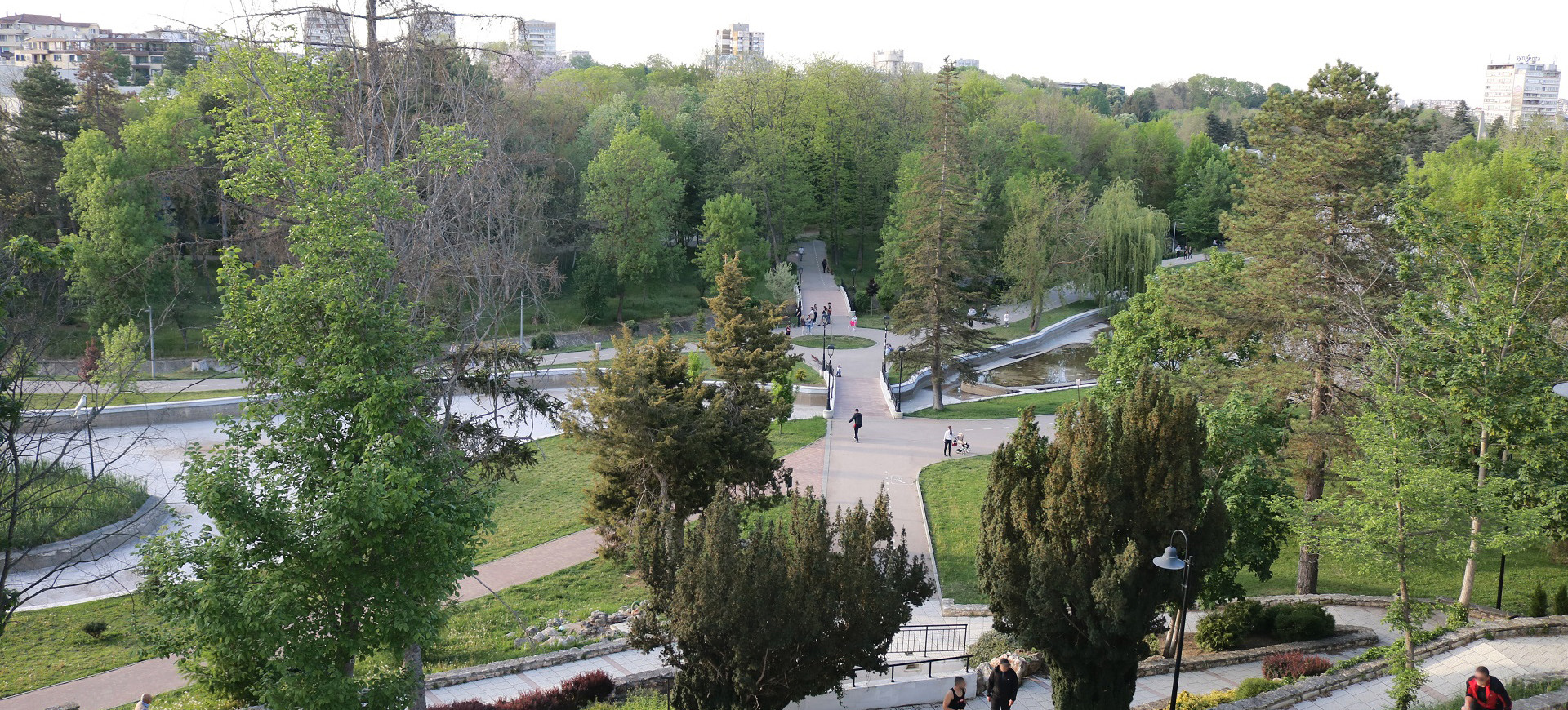 Снимка към новината