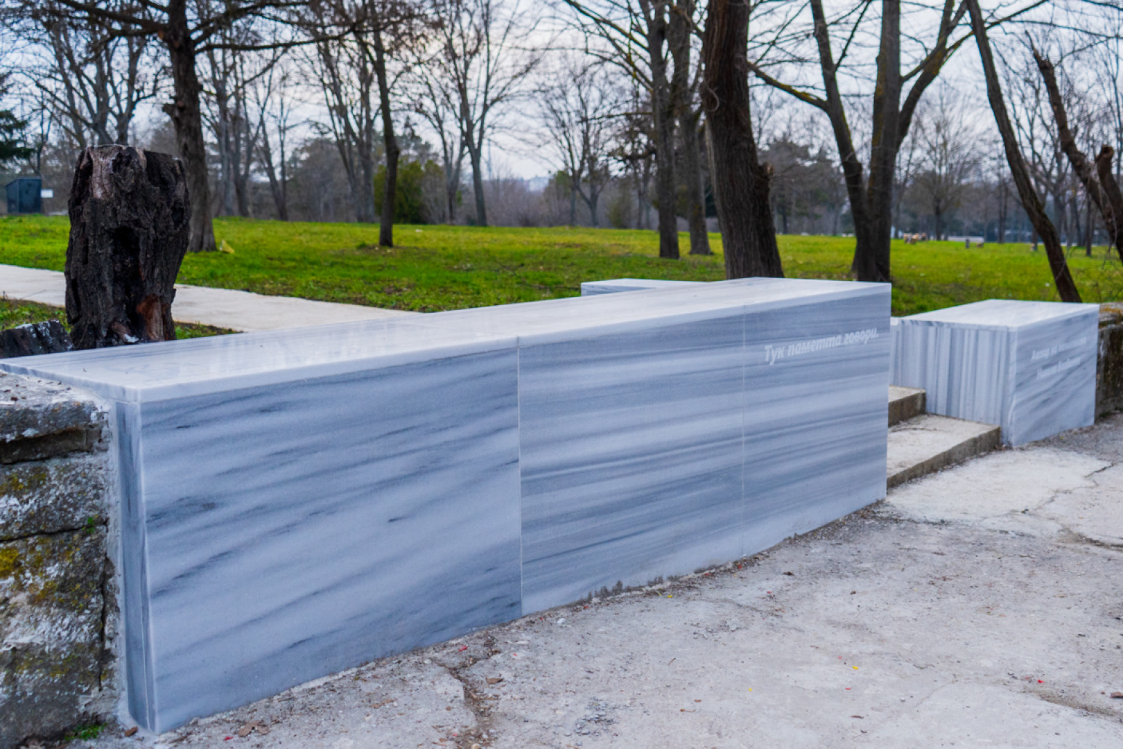 Снимка към новината